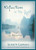 Reflections in the Light (Daily Thoughts and Affirmations) by Shakti Gawain, 9781577314103