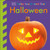 Baby Touch and Feel: Halloween by DK, 9781465462350