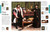 The Arts: A Visual Encyclopedia - 9781465462909 by DK