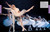 The Arts: A Visual Encyclopedia - 9781465462909 by DK