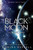 Black Moon - 9781595147462 by Romina Russell, 9781595147462