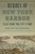 Heroes of New York Harbor (Tales from the City's Port) by Marian Betancourt, 9781493024308