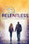 Relentless - 9781492616641 by Tera Lynn Childs, Tracy Deebs, 9781492616641