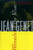 Miracle of the Rose by Jean Genet, 9780802130884
