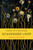 Scavenger Loop (Poems) - 9780393353471 by David Baker