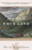 My Old True Love by Sheila Kay Adams, 9781616207533