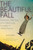 The Beautiful Fall (Fashion, Genius, and Glorious Excess in 1970s Paris) by Alicia Drake, 9780316001854