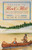 Return to Hawk's Hill (Sequel to the Newbery Honor-Winning Incident at Hawk's Hill) by Allan W. Eckert, 9780316006897