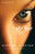 The Host (A Novel) - 9780316034111 by Stephenie Meyer, 9780316034111