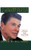 The Uncommon Wisdom of Ronald Reagan (A Portrait in His Own Words) by Bill Adler, 9780316056007