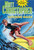 Catching Waves by Matt Christopher, 9780316058483