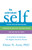 The Undervalued Self (Restore Your Love/Power Balance, Transform the Inner Voice That Holds You Back, and Find Your True Self-Worth) by Elaine N. Aron, 9780316066990