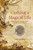 Crafting a Magical Life (Manifesting Your Heart's Desire Through Creative Projects) by Carol Holaday, 9781844091614
