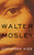 Cinnamon Kiss (A Novel) - 9780316073028 by Walter Mosley, 9780316073028