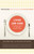 Living Low-Carb (The Complete Guide to Long-Term Low-Carb Dieting) by Fran McCullough, 9780316089760
