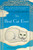 The Best Cat Ever by Cleveland Amory, 9780316089784