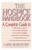 The Hospice Handbook (A Complete Guide) by Larry Beresford, 9780316091381