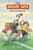Soccer 'Cats: Hat Trick (Hat Trick) by Matt Christopher, Daniel Vasconcellos, 9780316105859