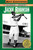Jackie Robinson (Legends in Sports) by Matt Christopher, Glenn Stout, 9780316108263 Jackie Robinson (Legends in Sports) by Matt Christopher, Glenn Stout, 9780316108263