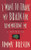 I Want to Thank My Brain for Remembering Me (A Memoir) by Jimmy Breslin, 9780316110310