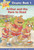 Arthur and the Race to Read (Arthur Good Sports Chapter Book 1) by Marc Brown, 9780316120241