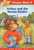 Arthur and the Recess Rookie (Arthur Good Sports Chapter Book 3) by Marc Brown, 9780316121057