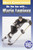 On the Ice with...Mario Lemieux by Matt Christopher, 9780316137997