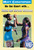 On the Court with...Venus and Serena Williams by Matt Christopher, 9780316138147