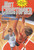 Johnny Long Legs by Matt Christopher, 9780316140652