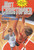 Johnny Long Legs by Matt Christopher, 9780316140652