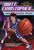 Center Court Sting by Matt Christopher, The #1 Sports Writer for Kids, 9780316142052