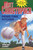 Prime-Time Pitcher by Matt Christopher, 9780316142137