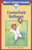 Centerfield Ballhawk by Matt Christopher, Ellen Beier, 9780316142724