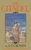 The Citadel by A. J. Cronin, 9780316161831