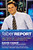 The Faber Report (CNBC's "The Brain" Tells You How Wall Street Really Works and How You Can Make It Work for You) by David Faber, Ken Kurson, 9780316164924