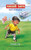 Soccer 'Cats: Heads Up! - 9780316164979 by Matt Christopher, 9780316164979