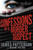 Confessions of a Murder Suspect - 9780316224185 by James Patterson, Maxine Paetro, 9780316224185