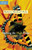 Walking the High Ridge (Life as a Field Trip) by Robert  Michael Pyle, 9781571312426