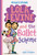 Lola Levine and the Ballet Scheme - 9780316258470 by Monica Brown, 9780316258470