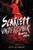 Scarlett Undercover - 9780316283946 by Jennifer Latham, 9780316283946