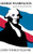 George Washington: Anguish and Farewell 1793-1799 - Volume IV by James Thomas Flexner, 9780316286022