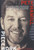 Piecework (Writings on Men & Women, Fools and Heroes, Lost Cities, Vanished Calamities and How the Weather Was) by Pete Hamill, 9780316340984