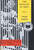 The Pugilist at Rest (Stories) by Thom Jones, 9780316473040