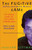 The Fugitive Game (Online with Kevin Mitnick) by Jonathan Littman, 9780316528696