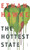 The Hottest State (A Novel) by Ethan Hawke, 9780316540834