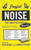 Joyful Noise (The New Testament Revisited) by Darcey Steinke, Rick Moody, 9780316579957