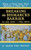 Breaking the Bismark's Barrier (Volume 6: July 1942 - May 1944) by Samuel Eliot Morison, 9780316583060