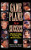 Game Plans for Success (Winning Strategies for Business and Life from 10 Top NFL Head Coaches) by Barry Sheehy, 9780316591898