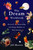 The Dream Workbook (Discover the Knowledge and Power Hidden in Your Dreams) by Jill Morris, 9780316599986