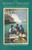 Bounty Trilogy by James Norman Hall, Charles Nordhoff, 9780316611664